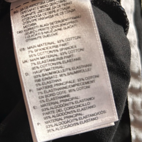 ADIDAS - women’s sweater in Small - Picture 11 of 11